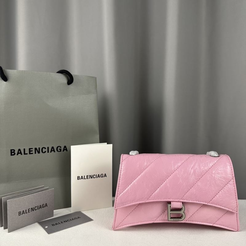 Balenciaga Hourglass Bags - Click Image to Close